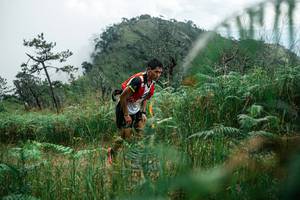 BIB: 
                            <button type="button" onclick="openModal(25271527)" class="btn btn-primary btn-sm float-right btn-popup" data-toggle="modal" data-target=".modal-high-quality">
                        <i class="fas fa-shopping-cart"></i> Add to Cart
                    </button>
                                            <button type="button" onclick="isThisMe(25271527, true)" class="btn btn-success btn-sm float-right btn-popup btn-isme hidden" data-toggle="tooltip" data-placement="bottom" title="นี่คือรูปของคุณใช่ไหม คลิกที่นี่เพื่อเอาเข้าอัลบั้ม">
                        <i class="fas fa-plus"></i> Add to album
                    </button>
                    <button type="button" onclick="isThisMe(25271527, false)" class="btn btn-warning btn-sm float-right btn-popup btn-isnotme hidden">
                        <i class="fas fa-ban"></i> Remove from album
                    </button>