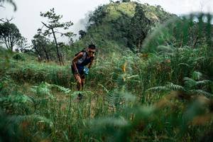 BIB: 
                            <button type="button" onclick="openModal(25271188)" class="btn btn-primary btn-sm float-right btn-popup" data-toggle="modal" data-target=".modal-high-quality">
                        <i class="fas fa-shopping-cart"></i> Add to Cart
                    </button>
                                            <button type="button" onclick="isThisMe(25271188, true)" class="btn btn-success btn-sm float-right btn-popup btn-isme hidden" data-toggle="tooltip" data-placement="bottom" title="นี่คือรูปของคุณใช่ไหม คลิกที่นี่เพื่อเอาเข้าอัลบั้ม">
                        <i class="fas fa-plus"></i> Add to album
                    </button>
                    <button type="button" onclick="isThisMe(25271188, false)" class="btn btn-warning btn-sm float-right btn-popup btn-isnotme hidden">
                        <i class="fas fa-ban"></i> Remove from album
                    </button>