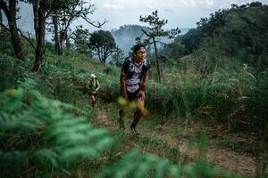 BIB: 
                            <button type="button" onclick="openModal(25265096)" class="btn btn-primary btn-sm float-right btn-popup" data-toggle="modal" data-target=".modal-high-quality">
                        <i class="fas fa-shopping-cart"></i> Add to Cart
                    </button>
                                            <button type="button" onclick="isThisMe(25265096, true)" class="btn btn-success btn-sm float-right btn-popup btn-isme hidden" data-toggle="tooltip" data-placement="bottom" title="นี่คือรูปของคุณใช่ไหม คลิกที่นี่เพื่อเอาเข้าอัลบั้ม">
                        <i class="fas fa-plus"></i> Add to album
                    </button>
                    <button type="button" onclick="isThisMe(25265096, false)" class="btn btn-warning btn-sm float-right btn-popup btn-isnotme hidden">
                        <i class="fas fa-ban"></i> Remove from album
                    </button>