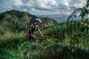 BIB: 
                            <button type="button" onclick="openModal(25271051)" class="btn btn-primary btn-sm float-right btn-popup" data-toggle="modal" data-target=".modal-high-quality">
                        <i class="fas fa-shopping-cart"></i> Add to Cart
                    </button>
                                            <button type="button" onclick="isThisMe(25271051, true)" class="btn btn-success btn-sm float-right btn-popup btn-isme hidden" data-toggle="tooltip" data-placement="bottom" title="นี่คือรูปของคุณใช่ไหม คลิกที่นี่เพื่อเอาเข้าอัลบั้ม">
                        <i class="fas fa-plus"></i> Add to album
                    </button>
                    <button type="button" onclick="isThisMe(25271051, false)" class="btn btn-warning btn-sm float-right btn-popup btn-isnotme hidden">
                        <i class="fas fa-ban"></i> Remove from album
                    </button>