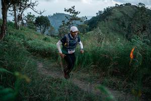 BIB: 
                            <button type="button" onclick="openModal(25266524)" class="btn btn-primary btn-sm float-right btn-popup" data-toggle="modal" data-target=".modal-high-quality">
                        <i class="fas fa-shopping-cart"></i> Add to Cart
                    </button>
                                            <button type="button" onclick="isThisMe(25266524, true)" class="btn btn-success btn-sm float-right btn-popup btn-isme hidden" data-toggle="tooltip" data-placement="bottom" title="นี่คือรูปของคุณใช่ไหม คลิกที่นี่เพื่อเอาเข้าอัลบั้ม">
                        <i class="fas fa-plus"></i> Add to album
                    </button>
                    <button type="button" onclick="isThisMe(25266524, false)" class="btn btn-warning btn-sm float-right btn-popup btn-isnotme hidden">
                        <i class="fas fa-ban"></i> Remove from album
                    </button>