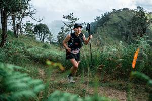 BIB: 
                            <button type="button" onclick="openModal(25264739)" class="btn btn-primary btn-sm float-right btn-popup" data-toggle="modal" data-target=".modal-high-quality">
                        <i class="fas fa-shopping-cart"></i> Add to Cart
                    </button>
                                            <button type="button" onclick="isThisMe(25264739, true)" class="btn btn-success btn-sm float-right btn-popup btn-isme hidden" data-toggle="tooltip" data-placement="bottom" title="นี่คือรูปของคุณใช่ไหม คลิกที่นี่เพื่อเอาเข้าอัลบั้ม">
                        <i class="fas fa-plus"></i> Add to album
                    </button>
                    <button type="button" onclick="isThisMe(25264739, false)" class="btn btn-warning btn-sm float-right btn-popup btn-isnotme hidden">
                        <i class="fas fa-ban"></i> Remove from album
                    </button>