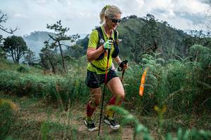 BIB: 
                            <button type="button" onclick="openModal(25264982)" class="btn btn-primary btn-sm float-right btn-popup" data-toggle="modal" data-target=".modal-high-quality">
                        <i class="fas fa-shopping-cart"></i> Add to Cart
                    </button>
                                            <button type="button" onclick="isThisMe(25264982, true)" class="btn btn-success btn-sm float-right btn-popup btn-isme hidden" data-toggle="tooltip" data-placement="bottom" title="นี่คือรูปของคุณใช่ไหม คลิกที่นี่เพื่อเอาเข้าอัลบั้ม">
                        <i class="fas fa-plus"></i> Add to album
                    </button>
                    <button type="button" onclick="isThisMe(25264982, false)" class="btn btn-warning btn-sm float-right btn-popup btn-isnotme hidden">
                        <i class="fas fa-ban"></i> Remove from album
                    </button>