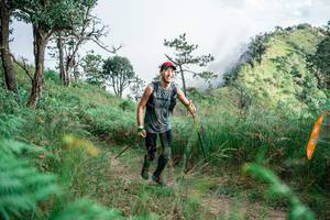 BIB: 
                            <button type="button" onclick="openModal(25276598)" class="btn btn-primary btn-sm float-right btn-popup" data-toggle="modal" data-target=".modal-high-quality">
                        <i class="fas fa-shopping-cart"></i> Add to Cart
                    </button>
                                            <button type="button" onclick="isThisMe(25276598, true)" class="btn btn-success btn-sm float-right btn-popup btn-isme hidden" data-toggle="tooltip" data-placement="bottom" title="นี่คือรูปของคุณใช่ไหม คลิกที่นี่เพื่อเอาเข้าอัลบั้ม">
                        <i class="fas fa-plus"></i> Add to album
                    </button>
                    <button type="button" onclick="isThisMe(25276598, false)" class="btn btn-warning btn-sm float-right btn-popup btn-isnotme hidden">
                        <i class="fas fa-ban"></i> Remove from album
                    </button>