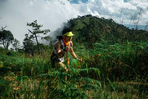 BIB: 
                            <button type="button" onclick="openModal(25276217)" class="btn btn-primary btn-sm float-right btn-popup" data-toggle="modal" data-target=".modal-high-quality">
                        <i class="fas fa-shopping-cart"></i> Add to Cart
                    </button>
                                            <button type="button" onclick="isThisMe(25276217, true)" class="btn btn-success btn-sm float-right btn-popup btn-isme hidden" data-toggle="tooltip" data-placement="bottom" title="นี่คือรูปของคุณใช่ไหม คลิกที่นี่เพื่อเอาเข้าอัลบั้ม">
                        <i class="fas fa-plus"></i> Add to album
                    </button>
                    <button type="button" onclick="isThisMe(25276217, false)" class="btn btn-warning btn-sm float-right btn-popup btn-isnotme hidden">
                        <i class="fas fa-ban"></i> Remove from album
                    </button>