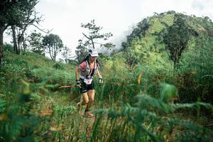 BIB: 
                            <button type="button" onclick="openModal(25274818)" class="btn btn-primary btn-sm float-right btn-popup" data-toggle="modal" data-target=".modal-high-quality">
                        <i class="fas fa-shopping-cart"></i> Add to Cart
                    </button>
                                            <button type="button" onclick="isThisMe(25274818, true)" class="btn btn-success btn-sm float-right btn-popup btn-isme hidden" data-toggle="tooltip" data-placement="bottom" title="นี่คือรูปของคุณใช่ไหม คลิกที่นี่เพื่อเอาเข้าอัลบั้ม">
                        <i class="fas fa-plus"></i> Add to album
                    </button>
                    <button type="button" onclick="isThisMe(25274818, false)" class="btn btn-warning btn-sm float-right btn-popup btn-isnotme hidden">
                        <i class="fas fa-ban"></i> Remove from album
                    </button>