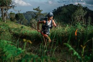 BIB: 
                            <button type="button" onclick="openModal(25269839)" class="btn btn-primary btn-sm float-right btn-popup" data-toggle="modal" data-target=".modal-high-quality">
                        <i class="fas fa-shopping-cart"></i> Add to Cart
                    </button>
                                            <button type="button" onclick="isThisMe(25269839, true)" class="btn btn-success btn-sm float-right btn-popup btn-isme hidden" data-toggle="tooltip" data-placement="bottom" title="นี่คือรูปของคุณใช่ไหม คลิกที่นี่เพื่อเอาเข้าอัลบั้ม">
                        <i class="fas fa-plus"></i> Add to album
                    </button>
                    <button type="button" onclick="isThisMe(25269839, false)" class="btn btn-warning btn-sm float-right btn-popup btn-isnotme hidden">
                        <i class="fas fa-ban"></i> Remove from album
                    </button>