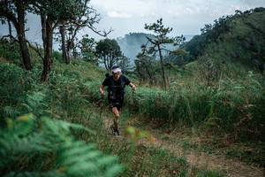 BIB: 
                            <button type="button" onclick="openModal(25265172)" class="btn btn-primary btn-sm float-right btn-popup" data-toggle="modal" data-target=".modal-high-quality">
                        <i class="fas fa-shopping-cart"></i> Add to Cart
                    </button>
                                            <button type="button" onclick="isThisMe(25265172, true)" class="btn btn-success btn-sm float-right btn-popup btn-isme hidden" data-toggle="tooltip" data-placement="bottom" title="นี่คือรูปของคุณใช่ไหม คลิกที่นี่เพื่อเอาเข้าอัลบั้ม">
                        <i class="fas fa-plus"></i> Add to album
                    </button>
                    <button type="button" onclick="isThisMe(25265172, false)" class="btn btn-warning btn-sm float-right btn-popup btn-isnotme hidden">
                        <i class="fas fa-ban"></i> Remove from album
                    </button>