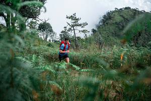 BIB: 
                            <button type="button" onclick="openModal(25276115)" class="btn btn-primary btn-sm float-right btn-popup" data-toggle="modal" data-target=".modal-high-quality">
                        <i class="fas fa-shopping-cart"></i> Add to Cart
                    </button>
                                            <button type="button" onclick="isThisMe(25276115, true)" class="btn btn-success btn-sm float-right btn-popup btn-isme hidden" data-toggle="tooltip" data-placement="bottom" title="นี่คือรูปของคุณใช่ไหม คลิกที่นี่เพื่อเอาเข้าอัลบั้ม">
                        <i class="fas fa-plus"></i> Add to album
                    </button>
                    <button type="button" onclick="isThisMe(25276115, false)" class="btn btn-warning btn-sm float-right btn-popup btn-isnotme hidden">
                        <i class="fas fa-ban"></i> Remove from album
                    </button>