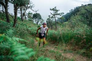 BIB: 
                            <button type="button" onclick="openModal(25277560)" class="btn btn-primary btn-sm float-right btn-popup" data-toggle="modal" data-target=".modal-high-quality">
                        <i class="fas fa-shopping-cart"></i> Add to Cart
                    </button>
                                            <button type="button" onclick="isThisMe(25277560, true)" class="btn btn-success btn-sm float-right btn-popup btn-isme hidden" data-toggle="tooltip" data-placement="bottom" title="นี่คือรูปของคุณใช่ไหม คลิกที่นี่เพื่อเอาเข้าอัลบั้ม">
                        <i class="fas fa-plus"></i> Add to album
                    </button>
                    <button type="button" onclick="isThisMe(25277560, false)" class="btn btn-warning btn-sm float-right btn-popup btn-isnotme hidden">
                        <i class="fas fa-ban"></i> Remove from album
                    </button>