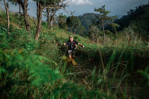 BIB: 
                            <button type="button" onclick="openModal(25269750)" class="btn btn-primary btn-sm float-right btn-popup" data-toggle="modal" data-target=".modal-high-quality">
                        <i class="fas fa-shopping-cart"></i> Add to Cart
                    </button>
                                            <button type="button" onclick="isThisMe(25269750, true)" class="btn btn-success btn-sm float-right btn-popup btn-isme hidden" data-toggle="tooltip" data-placement="bottom" title="นี่คือรูปของคุณใช่ไหม คลิกที่นี่เพื่อเอาเข้าอัลบั้ม">
                        <i class="fas fa-plus"></i> Add to album
                    </button>
                    <button type="button" onclick="isThisMe(25269750, false)" class="btn btn-warning btn-sm float-right btn-popup btn-isnotme hidden">
                        <i class="fas fa-ban"></i> Remove from album
                    </button>