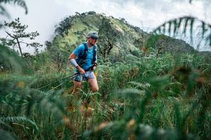 BIB: 
                            <button type="button" onclick="openModal(25275422)" class="btn btn-primary btn-sm float-right btn-popup" data-toggle="modal" data-target=".modal-high-quality">
                        <i class="fas fa-shopping-cart"></i> Add to Cart
                    </button>
                                            <button type="button" onclick="isThisMe(25275422, true)" class="btn btn-success btn-sm float-right btn-popup btn-isme hidden" data-toggle="tooltip" data-placement="bottom" title="นี่คือรูปของคุณใช่ไหม คลิกที่นี่เพื่อเอาเข้าอัลบั้ม">
                        <i class="fas fa-plus"></i> Add to album
                    </button>
                    <button type="button" onclick="isThisMe(25275422, false)" class="btn btn-warning btn-sm float-right btn-popup btn-isnotme hidden">
                        <i class="fas fa-ban"></i> Remove from album
                    </button>