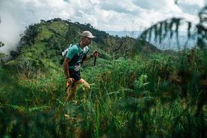 BIB: 
                            <button type="button" onclick="openModal(25269113)" class="btn btn-primary btn-sm float-right btn-popup" data-toggle="modal" data-target=".modal-high-quality">
                        <i class="fas fa-shopping-cart"></i> Add to Cart
                    </button>
                                            <button type="button" onclick="isThisMe(25269113, true)" class="btn btn-success btn-sm float-right btn-popup btn-isme hidden" data-toggle="tooltip" data-placement="bottom" title="นี่คือรูปของคุณใช่ไหม คลิกที่นี่เพื่อเอาเข้าอัลบั้ม">
                        <i class="fas fa-plus"></i> Add to album
                    </button>
                    <button type="button" onclick="isThisMe(25269113, false)" class="btn btn-warning btn-sm float-right btn-popup btn-isnotme hidden">
                        <i class="fas fa-ban"></i> Remove from album
                    </button>