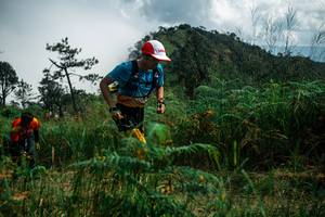 BIB: 
                            <button type="button" onclick="openModal(25277207)" class="btn btn-primary btn-sm float-right btn-popup" data-toggle="modal" data-target=".modal-high-quality">
                        <i class="fas fa-shopping-cart"></i> Add to Cart
                    </button>
                                            <button type="button" onclick="isThisMe(25277207, true)" class="btn btn-success btn-sm float-right btn-popup btn-isme hidden" data-toggle="tooltip" data-placement="bottom" title="นี่คือรูปของคุณใช่ไหม คลิกที่นี่เพื่อเอาเข้าอัลบั้ม">
                        <i class="fas fa-plus"></i> Add to album
                    </button>
                    <button type="button" onclick="isThisMe(25277207, false)" class="btn btn-warning btn-sm float-right btn-popup btn-isnotme hidden">
                        <i class="fas fa-ban"></i> Remove from album
                    </button>