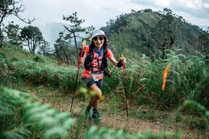 BIB: 
                            <button type="button" onclick="openModal(25264535)" class="btn btn-primary btn-sm float-right btn-popup" data-toggle="modal" data-target=".modal-high-quality">
                        <i class="fas fa-shopping-cart"></i> Add to Cart
                    </button>
                                            <button type="button" onclick="isThisMe(25264535, true)" class="btn btn-success btn-sm float-right btn-popup btn-isme hidden" data-toggle="tooltip" data-placement="bottom" title="นี่คือรูปของคุณใช่ไหม คลิกที่นี่เพื่อเอาเข้าอัลบั้ม">
                        <i class="fas fa-plus"></i> Add to album
                    </button>
                    <button type="button" onclick="isThisMe(25264535, false)" class="btn btn-warning btn-sm float-right btn-popup btn-isnotme hidden">
                        <i class="fas fa-ban"></i> Remove from album
                    </button>