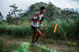 BIB: 
                            <button type="button" onclick="openModal(25271402)" class="btn btn-primary btn-sm float-right btn-popup" data-toggle="modal" data-target=".modal-high-quality">
                        <i class="fas fa-shopping-cart"></i> Add to Cart
                    </button>
                                            <button type="button" onclick="isThisMe(25271402, true)" class="btn btn-success btn-sm float-right btn-popup btn-isme hidden" data-toggle="tooltip" data-placement="bottom" title="นี่คือรูปของคุณใช่ไหม คลิกที่นี่เพื่อเอาเข้าอัลบั้ม">
                        <i class="fas fa-plus"></i> Add to album
                    </button>
                    <button type="button" onclick="isThisMe(25271402, false)" class="btn btn-warning btn-sm float-right btn-popup btn-isnotme hidden">
                        <i class="fas fa-ban"></i> Remove from album
                    </button>