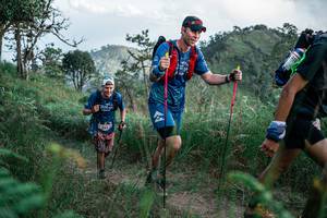 BIB: 
                            <button type="button" onclick="openModal(25264609)" class="btn btn-primary btn-sm float-right btn-popup" data-toggle="modal" data-target=".modal-high-quality">
                        <i class="fas fa-shopping-cart"></i> Add to Cart
                    </button>
                                            <button type="button" onclick="isThisMe(25264609, true)" class="btn btn-success btn-sm float-right btn-popup btn-isme hidden" data-toggle="tooltip" data-placement="bottom" title="นี่คือรูปของคุณใช่ไหม คลิกที่นี่เพื่อเอาเข้าอัลบั้ม">
                        <i class="fas fa-plus"></i> Add to album
                    </button>
                    <button type="button" onclick="isThisMe(25264609, false)" class="btn btn-warning btn-sm float-right btn-popup btn-isnotme hidden">
                        <i class="fas fa-ban"></i> Remove from album
                    </button>