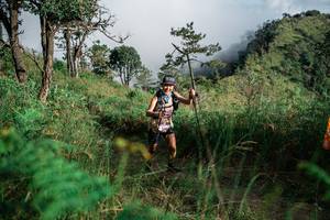 BIB: 
                            <button type="button" onclick="openModal(25272810)" class="btn btn-primary btn-sm float-right btn-popup" data-toggle="modal" data-target=".modal-high-quality">
                        <i class="fas fa-shopping-cart"></i> Add to Cart
                    </button>
                                            <button type="button" onclick="isThisMe(25272810, true)" class="btn btn-success btn-sm float-right btn-popup btn-isme hidden" data-toggle="tooltip" data-placement="bottom" title="นี่คือรูปของคุณใช่ไหม คลิกที่นี่เพื่อเอาเข้าอัลบั้ม">
                        <i class="fas fa-plus"></i> Add to album
                    </button>
                    <button type="button" onclick="isThisMe(25272810, false)" class="btn btn-warning btn-sm float-right btn-popup btn-isnotme hidden">
                        <i class="fas fa-ban"></i> Remove from album
                    </button>