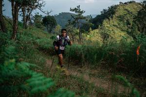 BIB: 
                            <button type="button" onclick="openModal(25264351)" class="btn btn-primary btn-sm float-right btn-popup" data-toggle="modal" data-target=".modal-high-quality">
                        <i class="fas fa-shopping-cart"></i> Add to Cart
                    </button>
                                            <button type="button" onclick="isThisMe(25264351, true)" class="btn btn-success btn-sm float-right btn-popup btn-isme hidden" data-toggle="tooltip" data-placement="bottom" title="นี่คือรูปของคุณใช่ไหม คลิกที่นี่เพื่อเอาเข้าอัลบั้ม">
                        <i class="fas fa-plus"></i> Add to album
                    </button>
                    <button type="button" onclick="isThisMe(25264351, false)" class="btn btn-warning btn-sm float-right btn-popup btn-isnotme hidden">
                        <i class="fas fa-ban"></i> Remove from album
                    </button>