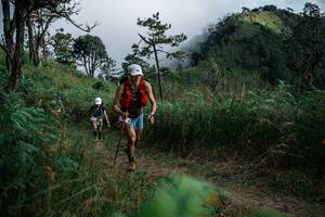 BIB: 
                            <button type="button" onclick="openModal(25270830)" class="btn btn-primary btn-sm float-right btn-popup" data-toggle="modal" data-target=".modal-high-quality">
                        <i class="fas fa-shopping-cart"></i> Add to Cart
                    </button>
                                            <button type="button" onclick="isThisMe(25270830, true)" class="btn btn-success btn-sm float-right btn-popup btn-isme hidden" data-toggle="tooltip" data-placement="bottom" title="นี่คือรูปของคุณใช่ไหม คลิกที่นี่เพื่อเอาเข้าอัลบั้ม">
                        <i class="fas fa-plus"></i> Add to album
                    </button>
                    <button type="button" onclick="isThisMe(25270830, false)" class="btn btn-warning btn-sm float-right btn-popup btn-isnotme hidden">
                        <i class="fas fa-ban"></i> Remove from album
                    </button>