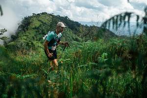 BIB: 
                            <button type="button" onclick="openModal(25269131)" class="btn btn-primary btn-sm float-right btn-popup" data-toggle="modal" data-target=".modal-high-quality">
                        <i class="fas fa-shopping-cart"></i> Add to Cart
                    </button>
                                            <button type="button" onclick="isThisMe(25269131, true)" class="btn btn-success btn-sm float-right btn-popup btn-isme hidden" data-toggle="tooltip" data-placement="bottom" title="นี่คือรูปของคุณใช่ไหม คลิกที่นี่เพื่อเอาเข้าอัลบั้ม">
                        <i class="fas fa-plus"></i> Add to album
                    </button>
                    <button type="button" onclick="isThisMe(25269131, false)" class="btn btn-warning btn-sm float-right btn-popup btn-isnotme hidden">
                        <i class="fas fa-ban"></i> Remove from album
                    </button>