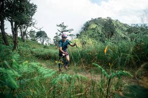 BIB: 
                            <button type="button" onclick="openModal(25267389)" class="btn btn-primary btn-sm float-right btn-popup" data-toggle="modal" data-target=".modal-high-quality">
                        <i class="fas fa-shopping-cart"></i> Add to Cart
                    </button>
                                            <button type="button" onclick="isThisMe(25267389, true)" class="btn btn-success btn-sm float-right btn-popup btn-isme hidden" data-toggle="tooltip" data-placement="bottom" title="นี่คือรูปของคุณใช่ไหม คลิกที่นี่เพื่อเอาเข้าอัลบั้ม">
                        <i class="fas fa-plus"></i> Add to album
                    </button>
                    <button type="button" onclick="isThisMe(25267389, false)" class="btn btn-warning btn-sm float-right btn-popup btn-isnotme hidden">
                        <i class="fas fa-ban"></i> Remove from album
                    </button>