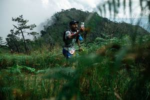 BIB: 
                            <button type="button" onclick="openModal(25272059)" class="btn btn-primary btn-sm float-right btn-popup" data-toggle="modal" data-target=".modal-high-quality">
                        <i class="fas fa-shopping-cart"></i> Add to Cart
                    </button>
                                            <button type="button" onclick="isThisMe(25272059, true)" class="btn btn-success btn-sm float-right btn-popup btn-isme hidden" data-toggle="tooltip" data-placement="bottom" title="นี่คือรูปของคุณใช่ไหม คลิกที่นี่เพื่อเอาเข้าอัลบั้ม">
                        <i class="fas fa-plus"></i> Add to album
                    </button>
                    <button type="button" onclick="isThisMe(25272059, false)" class="btn btn-warning btn-sm float-right btn-popup btn-isnotme hidden">
                        <i class="fas fa-ban"></i> Remove from album
                    </button>