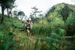 BIB: 
                            <button type="button" onclick="openModal(25274936)" class="btn btn-primary btn-sm float-right btn-popup" data-toggle="modal" data-target=".modal-high-quality">
                        <i class="fas fa-shopping-cart"></i> Add to Cart
                    </button>
                                            <button type="button" onclick="isThisMe(25274936, true)" class="btn btn-success btn-sm float-right btn-popup btn-isme hidden" data-toggle="tooltip" data-placement="bottom" title="นี่คือรูปของคุณใช่ไหม คลิกที่นี่เพื่อเอาเข้าอัลบั้ม">
                        <i class="fas fa-plus"></i> Add to album
                    </button>
                    <button type="button" onclick="isThisMe(25274936, false)" class="btn btn-warning btn-sm float-right btn-popup btn-isnotme hidden">
                        <i class="fas fa-ban"></i> Remove from album
                    </button>