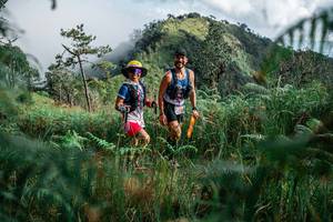 BIB: 
                            <button type="button" onclick="openModal(25266295)" class="btn btn-primary btn-sm float-right btn-popup" data-toggle="modal" data-target=".modal-high-quality">
                        <i class="fas fa-shopping-cart"></i> Add to Cart
                    </button>
                                            <button type="button" onclick="isThisMe(25266295, true)" class="btn btn-success btn-sm float-right btn-popup btn-isme hidden" data-toggle="tooltip" data-placement="bottom" title="นี่คือรูปของคุณใช่ไหม คลิกที่นี่เพื่อเอาเข้าอัลบั้ม">
                        <i class="fas fa-plus"></i> Add to album
                    </button>
                    <button type="button" onclick="isThisMe(25266295, false)" class="btn btn-warning btn-sm float-right btn-popup btn-isnotme hidden">
                        <i class="fas fa-ban"></i> Remove from album
                    </button>