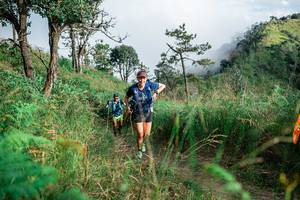 BIB: 
                            <button type="button" onclick="openModal(25276494)" class="btn btn-primary btn-sm float-right btn-popup" data-toggle="modal" data-target=".modal-high-quality">
                        <i class="fas fa-shopping-cart"></i> Add to Cart
                    </button>
                                            <button type="button" onclick="isThisMe(25276494, true)" class="btn btn-success btn-sm float-right btn-popup btn-isme hidden" data-toggle="tooltip" data-placement="bottom" title="นี่คือรูปของคุณใช่ไหม คลิกที่นี่เพื่อเอาเข้าอัลบั้ม">
                        <i class="fas fa-plus"></i> Add to album
                    </button>
                    <button type="button" onclick="isThisMe(25276494, false)" class="btn btn-warning btn-sm float-right btn-popup btn-isnotme hidden">
                        <i class="fas fa-ban"></i> Remove from album
                    </button>