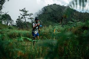 BIB: 
                            <button type="button" onclick="openModal(25272194)" class="btn btn-primary btn-sm float-right btn-popup" data-toggle="modal" data-target=".modal-high-quality">
                        <i class="fas fa-shopping-cart"></i> Add to Cart
                    </button>
                                            <button type="button" onclick="isThisMe(25272194, true)" class="btn btn-success btn-sm float-right btn-popup btn-isme hidden" data-toggle="tooltip" data-placement="bottom" title="นี่คือรูปของคุณใช่ไหม คลิกที่นี่เพื่อเอาเข้าอัลบั้ม">
                        <i class="fas fa-plus"></i> Add to album
                    </button>
                    <button type="button" onclick="isThisMe(25272194, false)" class="btn btn-warning btn-sm float-right btn-popup btn-isnotme hidden">
                        <i class="fas fa-ban"></i> Remove from album
                    </button>