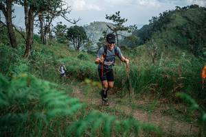 BIB: 
                            <button type="button" onclick="openModal(25268477)" class="btn btn-primary btn-sm float-right btn-popup" data-toggle="modal" data-target=".modal-high-quality">
                        <i class="fas fa-shopping-cart"></i> Add to Cart
                    </button>
                                            <button type="button" onclick="isThisMe(25268477, true)" class="btn btn-success btn-sm float-right btn-popup btn-isme hidden" data-toggle="tooltip" data-placement="bottom" title="นี่คือรูปของคุณใช่ไหม คลิกที่นี่เพื่อเอาเข้าอัลบั้ม">
                        <i class="fas fa-plus"></i> Add to album
                    </button>
                    <button type="button" onclick="isThisMe(25268477, false)" class="btn btn-warning btn-sm float-right btn-popup btn-isnotme hidden">
                        <i class="fas fa-ban"></i> Remove from album
                    </button>