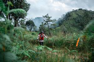 BIB: 
                            <button type="button" onclick="openModal(25265521)" class="btn btn-primary btn-sm float-right btn-popup" data-toggle="modal" data-target=".modal-high-quality">
                        <i class="fas fa-shopping-cart"></i> Add to Cart
                    </button>
                                            <button type="button" onclick="isThisMe(25265521, true)" class="btn btn-success btn-sm float-right btn-popup btn-isme hidden" data-toggle="tooltip" data-placement="bottom" title="นี่คือรูปของคุณใช่ไหม คลิกที่นี่เพื่อเอาเข้าอัลบั้ม">
                        <i class="fas fa-plus"></i> Add to album
                    </button>
                    <button type="button" onclick="isThisMe(25265521, false)" class="btn btn-warning btn-sm float-right btn-popup btn-isnotme hidden">
                        <i class="fas fa-ban"></i> Remove from album
                    </button>