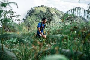 BIB: 
                            <button type="button" onclick="openModal(25277245)" class="btn btn-primary btn-sm float-right btn-popup" data-toggle="modal" data-target=".modal-high-quality">
                        <i class="fas fa-shopping-cart"></i> Add to Cart
                    </button>
                                            <button type="button" onclick="isThisMe(25277245, true)" class="btn btn-success btn-sm float-right btn-popup btn-isme hidden" data-toggle="tooltip" data-placement="bottom" title="นี่คือรูปของคุณใช่ไหม คลิกที่นี่เพื่อเอาเข้าอัลบั้ม">
                        <i class="fas fa-plus"></i> Add to album
                    </button>
                    <button type="button" onclick="isThisMe(25277245, false)" class="btn btn-warning btn-sm float-right btn-popup btn-isnotme hidden">
                        <i class="fas fa-ban"></i> Remove from album
                    </button>