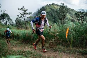 BIB: 
                            <button type="button" onclick="openModal(25266695)" class="btn btn-primary btn-sm float-right btn-popup" data-toggle="modal" data-target=".modal-high-quality">
                        <i class="fas fa-shopping-cart"></i> Add to Cart
                    </button>
                                            <button type="button" onclick="isThisMe(25266695, true)" class="btn btn-success btn-sm float-right btn-popup btn-isme hidden" data-toggle="tooltip" data-placement="bottom" title="นี่คือรูปของคุณใช่ไหม คลิกที่นี่เพื่อเอาเข้าอัลบั้ม">
                        <i class="fas fa-plus"></i> Add to album
                    </button>
                    <button type="button" onclick="isThisMe(25266695, false)" class="btn btn-warning btn-sm float-right btn-popup btn-isnotme hidden">
                        <i class="fas fa-ban"></i> Remove from album
                    </button>