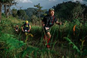 BIB: 
                            <button type="button" onclick="openModal(25269432)" class="btn btn-primary btn-sm float-right btn-popup" data-toggle="modal" data-target=".modal-high-quality">
                        <i class="fas fa-shopping-cart"></i> Add to Cart
                    </button>
                                            <button type="button" onclick="isThisMe(25269432, true)" class="btn btn-success btn-sm float-right btn-popup btn-isme hidden" data-toggle="tooltip" data-placement="bottom" title="นี่คือรูปของคุณใช่ไหม คลิกที่นี่เพื่อเอาเข้าอัลบั้ม">
                        <i class="fas fa-plus"></i> Add to album
                    </button>
                    <button type="button" onclick="isThisMe(25269432, false)" class="btn btn-warning btn-sm float-right btn-popup btn-isnotme hidden">
                        <i class="fas fa-ban"></i> Remove from album
                    </button>