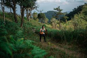 BIB: 
                            <button type="button" onclick="openModal(25264361)" class="btn btn-primary btn-sm float-right btn-popup" data-toggle="modal" data-target=".modal-high-quality">
                        <i class="fas fa-shopping-cart"></i> Add to Cart
                    </button>
                                            <button type="button" onclick="isThisMe(25264361, true)" class="btn btn-success btn-sm float-right btn-popup btn-isme hidden" data-toggle="tooltip" data-placement="bottom" title="นี่คือรูปของคุณใช่ไหม คลิกที่นี่เพื่อเอาเข้าอัลบั้ม">
                        <i class="fas fa-plus"></i> Add to album
                    </button>
                    <button type="button" onclick="isThisMe(25264361, false)" class="btn btn-warning btn-sm float-right btn-popup btn-isnotme hidden">
                        <i class="fas fa-ban"></i> Remove from album
                    </button>