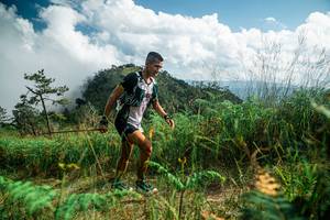 BIB: 
                            <button type="button" onclick="openModal(25267893)" class="btn btn-primary btn-sm float-right btn-popup" data-toggle="modal" data-target=".modal-high-quality">
                        <i class="fas fa-shopping-cart"></i> Add to Cart
                    </button>
                                            <button type="button" onclick="isThisMe(25267893, true)" class="btn btn-success btn-sm float-right btn-popup btn-isme hidden" data-toggle="tooltip" data-placement="bottom" title="นี่คือรูปของคุณใช่ไหม คลิกที่นี่เพื่อเอาเข้าอัลบั้ม">
                        <i class="fas fa-plus"></i> Add to album
                    </button>
                    <button type="button" onclick="isThisMe(25267893, false)" class="btn btn-warning btn-sm float-right btn-popup btn-isnotme hidden">
                        <i class="fas fa-ban"></i> Remove from album
                    </button>