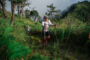 BIB: 
                            <button type="button" onclick="openModal(25273779)" class="btn btn-primary btn-sm float-right btn-popup" data-toggle="modal" data-target=".modal-high-quality">
                        <i class="fas fa-shopping-cart"></i> Add to Cart
                    </button>
                                            <button type="button" onclick="isThisMe(25273779, true)" class="btn btn-success btn-sm float-right btn-popup btn-isme hidden" data-toggle="tooltip" data-placement="bottom" title="นี่คือรูปของคุณใช่ไหม คลิกที่นี่เพื่อเอาเข้าอัลบั้ม">
                        <i class="fas fa-plus"></i> Add to album
                    </button>
                    <button type="button" onclick="isThisMe(25273779, false)" class="btn btn-warning btn-sm float-right btn-popup btn-isnotme hidden">
                        <i class="fas fa-ban"></i> Remove from album
                    </button>