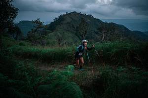 BIB: 
                            <button type="button" onclick="openModal(25264069)" class="btn btn-primary btn-sm float-right btn-popup" data-toggle="modal" data-target=".modal-high-quality">
                        <i class="fas fa-shopping-cart"></i> Add to Cart
                    </button>
                                            <button type="button" onclick="isThisMe(25264069, true)" class="btn btn-success btn-sm float-right btn-popup btn-isme hidden" data-toggle="tooltip" data-placement="bottom" title="นี่คือรูปของคุณใช่ไหม คลิกที่นี่เพื่อเอาเข้าอัลบั้ม">
                        <i class="fas fa-plus"></i> Add to album
                    </button>
                    <button type="button" onclick="isThisMe(25264069, false)" class="btn btn-warning btn-sm float-right btn-popup btn-isnotme hidden">
                        <i class="fas fa-ban"></i> Remove from album
                    </button>