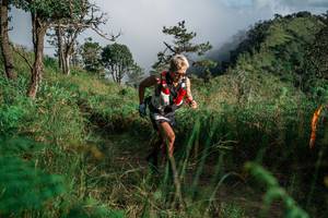 BIB: 
                            <button type="button" onclick="openModal(25272669)" class="btn btn-primary btn-sm float-right btn-popup" data-toggle="modal" data-target=".modal-high-quality">
                        <i class="fas fa-shopping-cart"></i> Add to Cart
                    </button>
                                            <button type="button" onclick="isThisMe(25272669, true)" class="btn btn-success btn-sm float-right btn-popup btn-isme hidden" data-toggle="tooltip" data-placement="bottom" title="นี่คือรูปของคุณใช่ไหม คลิกที่นี่เพื่อเอาเข้าอัลบั้ม">
                        <i class="fas fa-plus"></i> Add to album
                    </button>
                    <button type="button" onclick="isThisMe(25272669, false)" class="btn btn-warning btn-sm float-right btn-popup btn-isnotme hidden">
                        <i class="fas fa-ban"></i> Remove from album
                    </button>