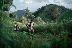 BIB: 
                            <button type="button" onclick="openModal(25266030)" class="btn btn-primary btn-sm float-right btn-popup" data-toggle="modal" data-target=".modal-high-quality">
                        <i class="fas fa-shopping-cart"></i> Add to Cart
                    </button>
                                            <button type="button" onclick="isThisMe(25266030, true)" class="btn btn-success btn-sm float-right btn-popup btn-isme hidden" data-toggle="tooltip" data-placement="bottom" title="นี่คือรูปของคุณใช่ไหม คลิกที่นี่เพื่อเอาเข้าอัลบั้ม">
                        <i class="fas fa-plus"></i> Add to album
                    </button>
                    <button type="button" onclick="isThisMe(25266030, false)" class="btn btn-warning btn-sm float-right btn-popup btn-isnotme hidden">
                        <i class="fas fa-ban"></i> Remove from album
                    </button>