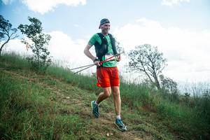 BIB: 
                            <button type="button" onclick="openModal(25266377)" class="btn btn-primary btn-sm float-right btn-popup" data-toggle="modal" data-target=".modal-high-quality">
                        <i class="fas fa-shopping-cart"></i> Add to Cart
                    </button>
                                            <button type="button" onclick="isThisMe(25266377, true)" class="btn btn-success btn-sm float-right btn-popup btn-isme hidden" data-toggle="tooltip" data-placement="bottom" title="นี่คือรูปของคุณใช่ไหม คลิกที่นี่เพื่อเอาเข้าอัลบั้ม">
                        <i class="fas fa-plus"></i> Add to album
                    </button>
                    <button type="button" onclick="isThisMe(25266377, false)" class="btn btn-warning btn-sm float-right btn-popup btn-isnotme hidden">
                        <i class="fas fa-ban"></i> Remove from album
                    </button>