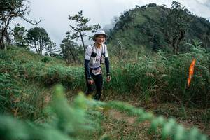 BIB: 
                            <button type="button" onclick="openModal(25269930)" class="btn btn-primary btn-sm float-right btn-popup" data-toggle="modal" data-target=".modal-high-quality">
                        <i class="fas fa-shopping-cart"></i> Add to Cart
                    </button>
                                            <button type="button" onclick="isThisMe(25269930, true)" class="btn btn-success btn-sm float-right btn-popup btn-isme hidden" data-toggle="tooltip" data-placement="bottom" title="นี่คือรูปของคุณใช่ไหม คลิกที่นี่เพื่อเอาเข้าอัลบั้ม">
                        <i class="fas fa-plus"></i> Add to album
                    </button>
                    <button type="button" onclick="isThisMe(25269930, false)" class="btn btn-warning btn-sm float-right btn-popup btn-isnotme hidden">
                        <i class="fas fa-ban"></i> Remove from album
                    </button>