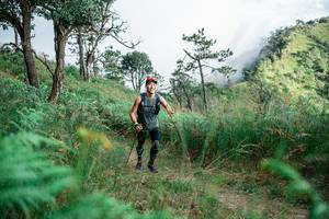 BIB: 
                            <button type="button" onclick="openModal(25276670)" class="btn btn-primary btn-sm float-right btn-popup" data-toggle="modal" data-target=".modal-high-quality">
                        <i class="fas fa-shopping-cart"></i> Add to Cart
                    </button>
                                            <button type="button" onclick="isThisMe(25276670, true)" class="btn btn-success btn-sm float-right btn-popup btn-isme hidden" data-toggle="tooltip" data-placement="bottom" title="นี่คือรูปของคุณใช่ไหม คลิกที่นี่เพื่อเอาเข้าอัลบั้ม">
                        <i class="fas fa-plus"></i> Add to album
                    </button>
                    <button type="button" onclick="isThisMe(25276670, false)" class="btn btn-warning btn-sm float-right btn-popup btn-isnotme hidden">
                        <i class="fas fa-ban"></i> Remove from album
                    </button>