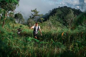 BIB: 
                            <button type="button" onclick="openModal(25271406)" class="btn btn-primary btn-sm float-right btn-popup" data-toggle="modal" data-target=".modal-high-quality">
                        <i class="fas fa-shopping-cart"></i> Add to Cart
                    </button>
                                            <button type="button" onclick="isThisMe(25271406, true)" class="btn btn-success btn-sm float-right btn-popup btn-isme hidden" data-toggle="tooltip" data-placement="bottom" title="นี่คือรูปของคุณใช่ไหม คลิกที่นี่เพื่อเอาเข้าอัลบั้ม">
                        <i class="fas fa-plus"></i> Add to album
                    </button>
                    <button type="button" onclick="isThisMe(25271406, false)" class="btn btn-warning btn-sm float-right btn-popup btn-isnotme hidden">
                        <i class="fas fa-ban"></i> Remove from album
                    </button>