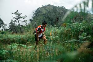 BIB: 
                            <button type="button" onclick="openModal(25271564)" class="btn btn-primary btn-sm float-right btn-popup" data-toggle="modal" data-target=".modal-high-quality">
                        <i class="fas fa-shopping-cart"></i> Add to Cart
                    </button>
                                            <button type="button" onclick="isThisMe(25271564, true)" class="btn btn-success btn-sm float-right btn-popup btn-isme hidden" data-toggle="tooltip" data-placement="bottom" title="นี่คือรูปของคุณใช่ไหม คลิกที่นี่เพื่อเอาเข้าอัลบั้ม">
                        <i class="fas fa-plus"></i> Add to album
                    </button>
                    <button type="button" onclick="isThisMe(25271564, false)" class="btn btn-warning btn-sm float-right btn-popup btn-isnotme hidden">
                        <i class="fas fa-ban"></i> Remove from album
                    </button>