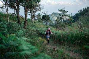 BIB: 
                            <button type="button" onclick="openModal(25264925)" class="btn btn-primary btn-sm float-right btn-popup" data-toggle="modal" data-target=".modal-high-quality">
                        <i class="fas fa-shopping-cart"></i> Add to Cart
                    </button>
                                            <button type="button" onclick="isThisMe(25264925, true)" class="btn btn-success btn-sm float-right btn-popup btn-isme hidden" data-toggle="tooltip" data-placement="bottom" title="นี่คือรูปของคุณใช่ไหม คลิกที่นี่เพื่อเอาเข้าอัลบั้ม">
                        <i class="fas fa-plus"></i> Add to album
                    </button>
                    <button type="button" onclick="isThisMe(25264925, false)" class="btn btn-warning btn-sm float-right btn-popup btn-isnotme hidden">
                        <i class="fas fa-ban"></i> Remove from album
                    </button>