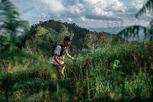 BIB: 
                            <button type="button" onclick="openModal(25270942)" class="btn btn-primary btn-sm float-right btn-popup" data-toggle="modal" data-target=".modal-high-quality">
                        <i class="fas fa-shopping-cart"></i> Add to Cart
                    </button>
                                            <button type="button" onclick="isThisMe(25270942, true)" class="btn btn-success btn-sm float-right btn-popup btn-isme hidden" data-toggle="tooltip" data-placement="bottom" title="นี่คือรูปของคุณใช่ไหม คลิกที่นี่เพื่อเอาเข้าอัลบั้ม">
                        <i class="fas fa-plus"></i> Add to album
                    </button>
                    <button type="button" onclick="isThisMe(25270942, false)" class="btn btn-warning btn-sm float-right btn-popup btn-isnotme hidden">
                        <i class="fas fa-ban"></i> Remove from album
                    </button>