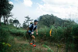 BIB: 
                            <button type="button" onclick="openModal(25266705)" class="btn btn-primary btn-sm float-right btn-popup" data-toggle="modal" data-target=".modal-high-quality">
                        <i class="fas fa-shopping-cart"></i> Add to Cart
                    </button>
                                            <button type="button" onclick="isThisMe(25266705, true)" class="btn btn-success btn-sm float-right btn-popup btn-isme hidden" data-toggle="tooltip" data-placement="bottom" title="นี่คือรูปของคุณใช่ไหม คลิกที่นี่เพื่อเอาเข้าอัลบั้ม">
                        <i class="fas fa-plus"></i> Add to album
                    </button>
                    <button type="button" onclick="isThisMe(25266705, false)" class="btn btn-warning btn-sm float-right btn-popup btn-isnotme hidden">
                        <i class="fas fa-ban"></i> Remove from album
                    </button>